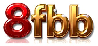 8fbb