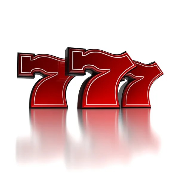 8fbb লাইভ ক্যাসিনো স্টুডিও এবং ডিলার ভিউ