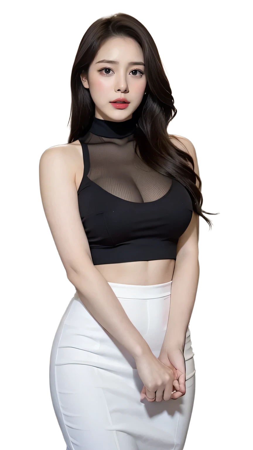 8fbb এর প্রধান গেম স্ক্রিন
